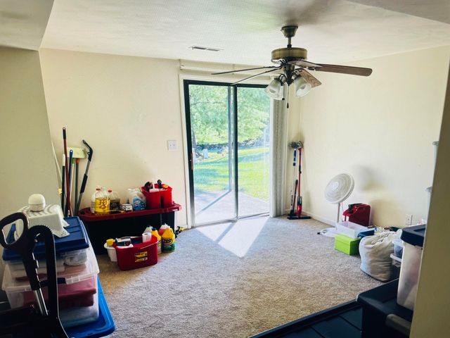 7191 Scarlet Oak DR, Roanoke, VA 24019