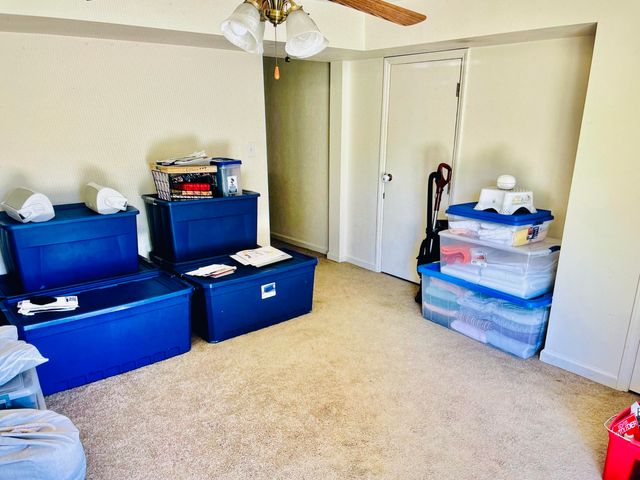 7191 Scarlet Oak DR, Roanoke, VA 24019