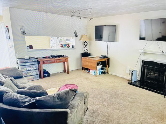 7191 Scarlet Oak DR, Roanoke, VA 24019