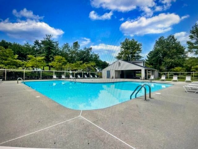 7191 Scarlet Oak DR, Roanoke, VA 24019