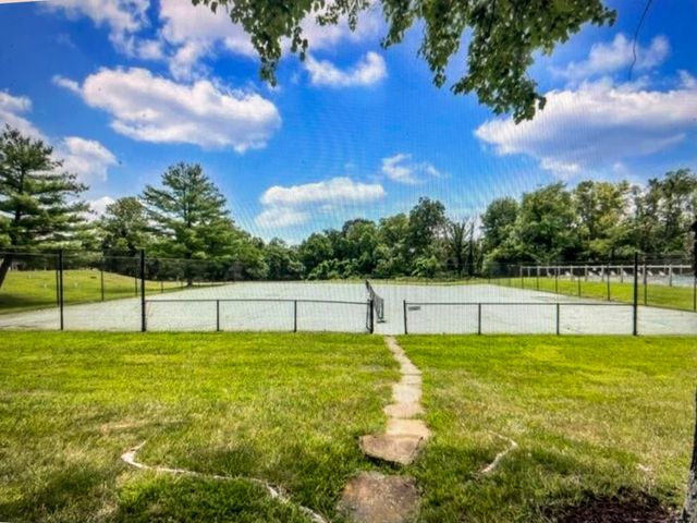 7191 Scarlet Oak DR, Roanoke, VA 24019