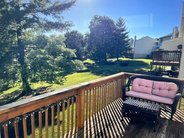 7191 Scarlet Oak DR, Roanoke, VA 24019