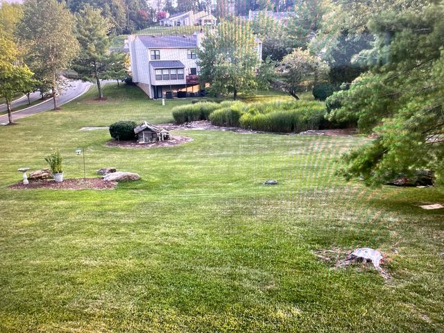 7191 Scarlet Oak DR, Roanoke, VA 24019