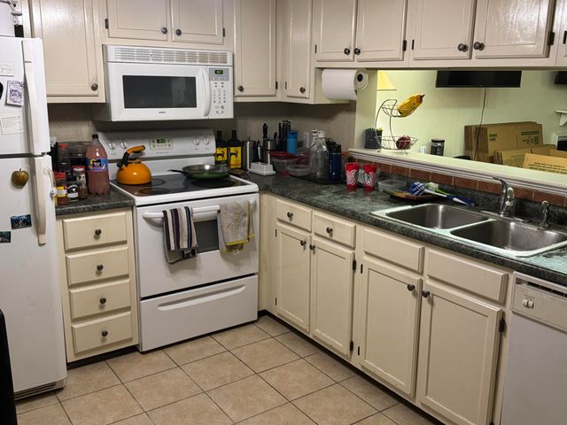 7191 Scarlet Oak DR, Roanoke, VA 24019