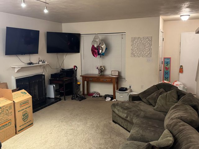 7191 Scarlet Oak DR, Roanoke, VA 24019