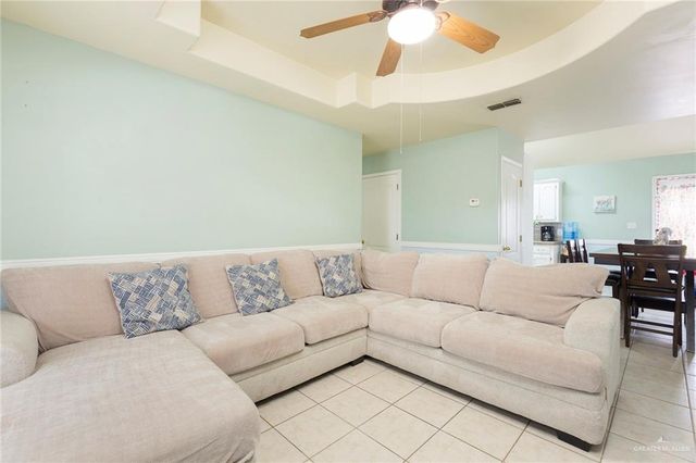 1502 Diamond Avenue, Penitas, TX 78576