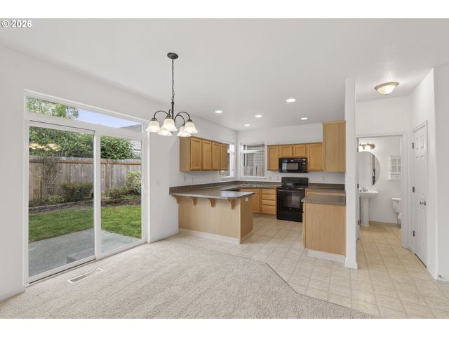 2718 Nw 117TH Cir, Vancouver, WA 98685