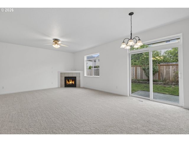 2718 Nw 117TH Cir, Vancouver, WA 98685