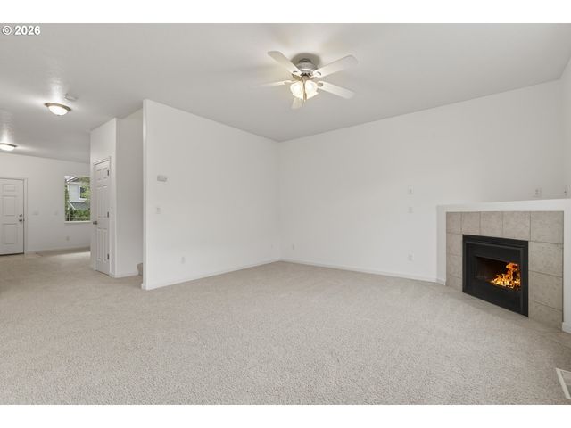 2718 Nw 117TH Cir, Vancouver, WA 98685