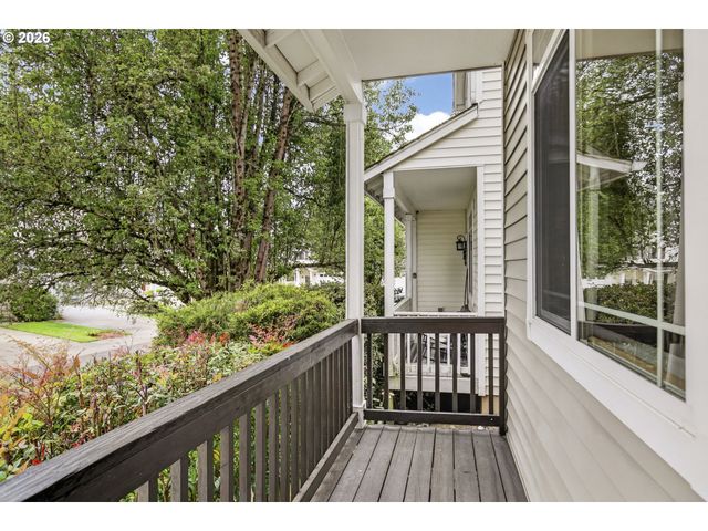 2718 Nw 117TH Cir, Vancouver, WA 98685