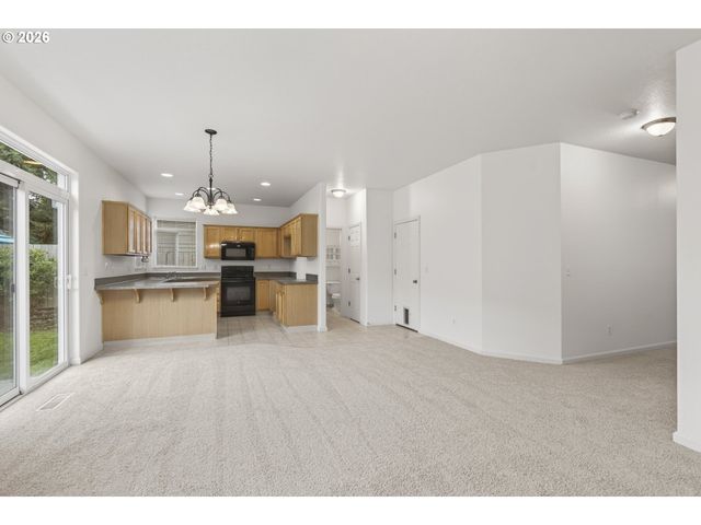 2718 Nw 117TH Cir, Vancouver, WA 98685