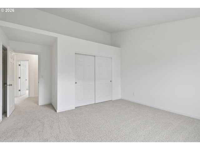 2718 Nw 117TH Cir, Vancouver, WA 98685