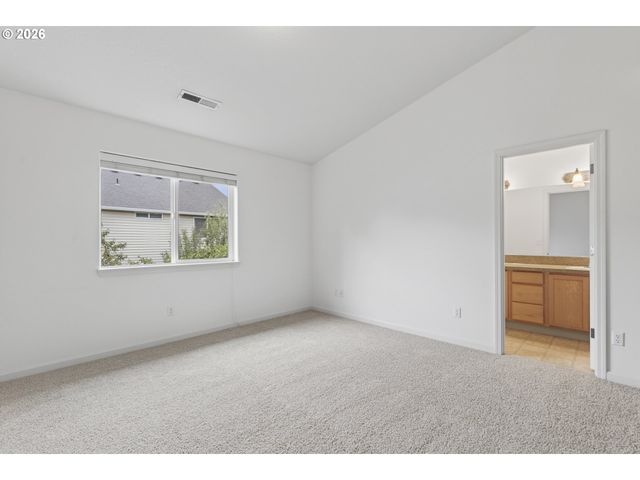 2718 Nw 117TH Cir, Vancouver, WA 98685