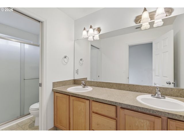 2718 Nw 117TH Cir, Vancouver, WA 98685