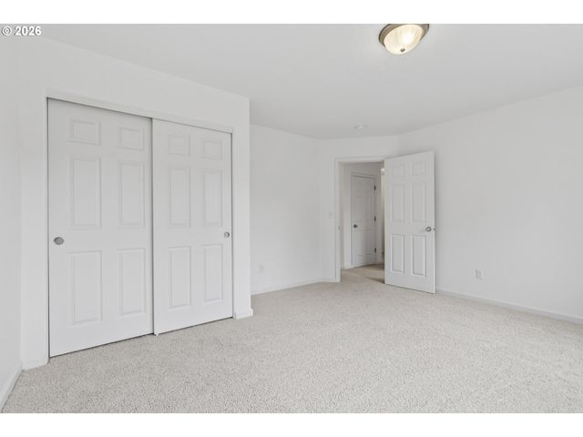 2718 Nw 117TH Cir, Vancouver, WA 98685
