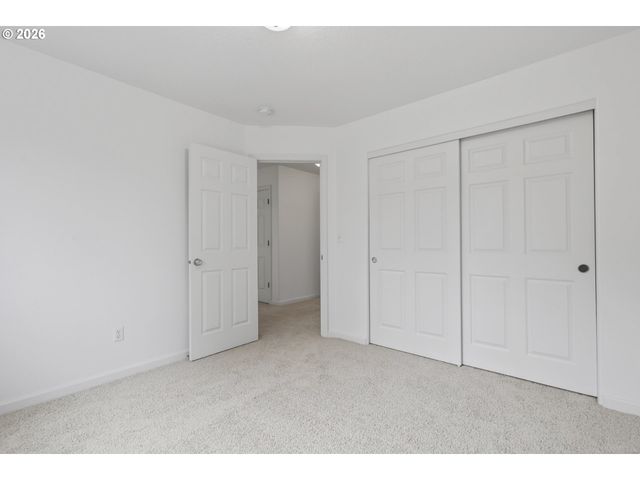 2718 Nw 117TH Cir, Vancouver, WA 98685