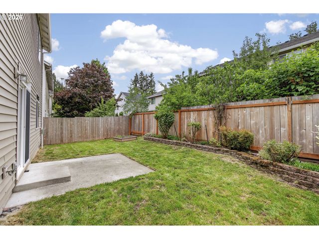 2718 Nw 117TH Cir, Vancouver, WA 98685