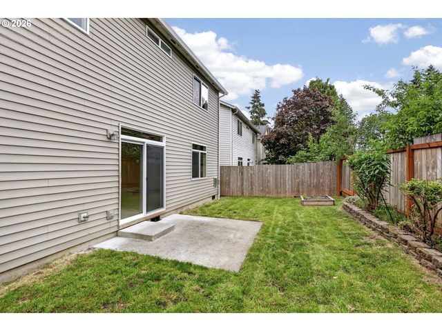 2718 Nw 117TH Cir, Vancouver, WA 98685