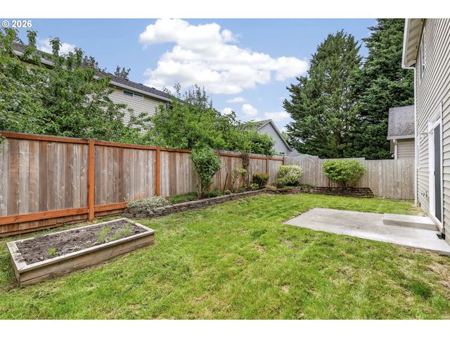 2718 Nw 117TH Cir, Vancouver, WA 98685