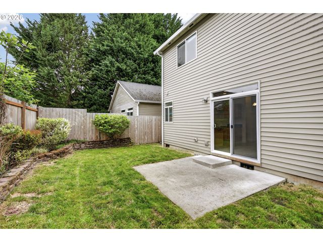 2718 Nw 117TH Cir, Vancouver, WA 98685