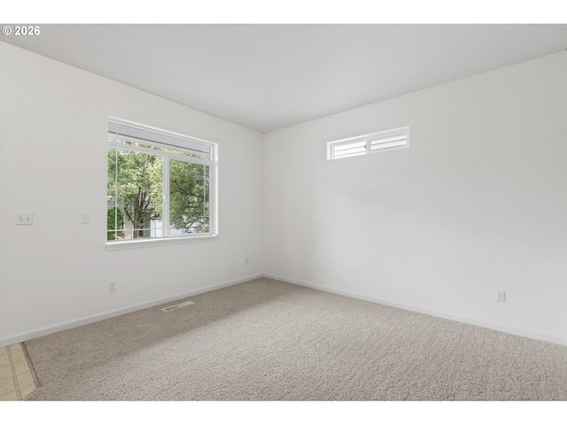 2718 Nw 117TH Cir, Vancouver, WA 98685