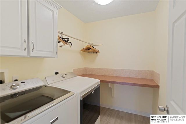 7412 S 174th Street, Omaha, NE 68136