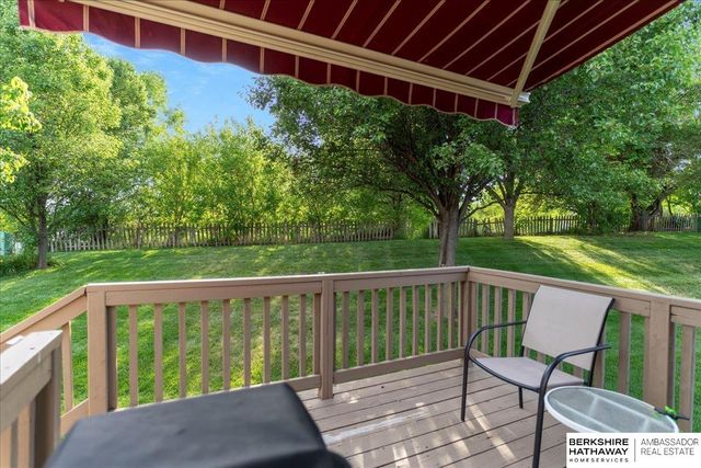 7412 S 174th Street, Omaha, NE 68136