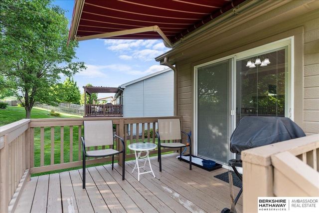 7412 S 174th Street, Omaha, NE 68136