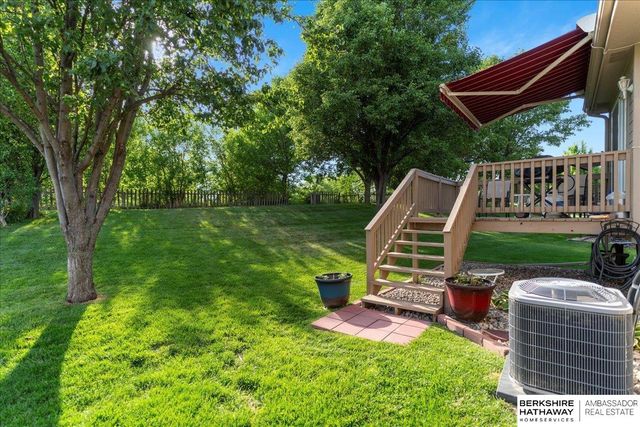 7412 S 174th Street, Omaha, NE 68136