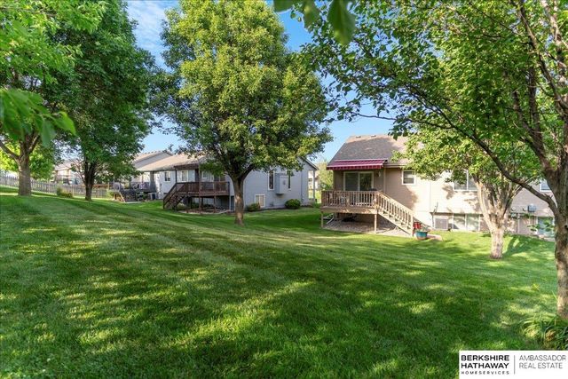 7412 S 174th Street, Omaha, NE 68136