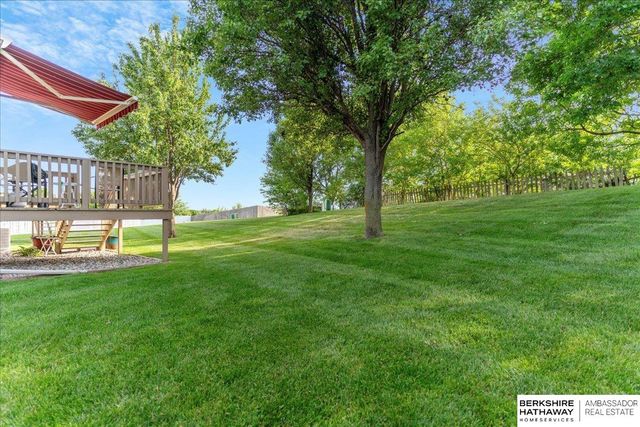 7412 S 174th Street, Omaha, NE 68136