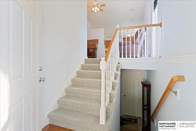 7412 S 174th Street, Omaha, NE 68136