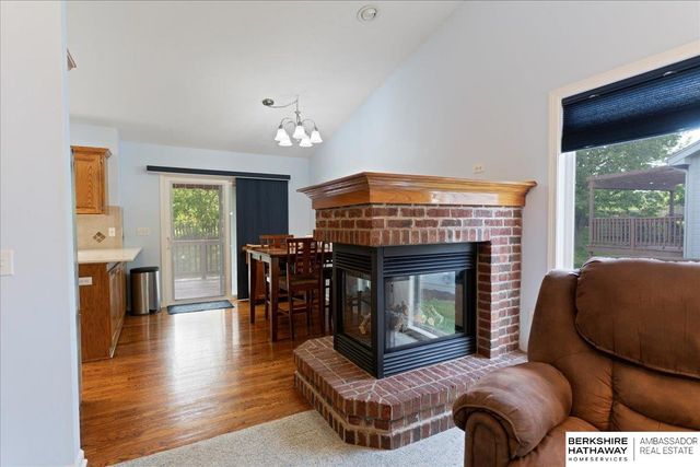 7412 S 174th Street, Omaha, NE 68136