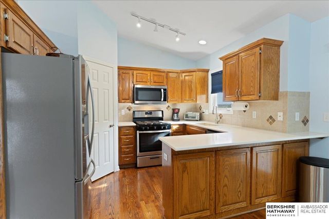 7412 S 174th Street, Omaha, NE 68136