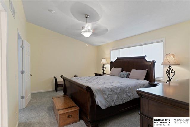7412 S 174th Street, Omaha, NE 68136