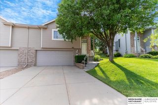 7412 S 174th Street, Omaha, NE 68136