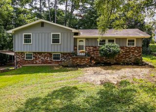 1064 Stanley Avenue, Chattanooga, TN 37421