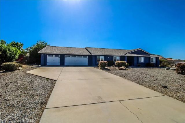 10972 Braceo, Victorville, CA 92392