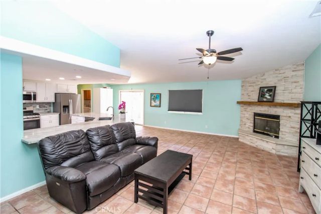 10972 Braceo, Victorville, CA 92392