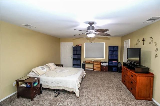 10972 Braceo, Victorville, CA 92392