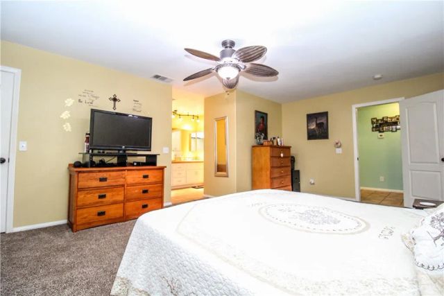 10972 Braceo, Victorville, CA 92392