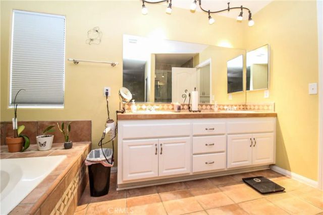 10972 Braceo, Victorville, CA 92392