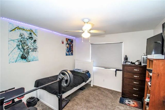 10972 Braceo, Victorville, CA 92392