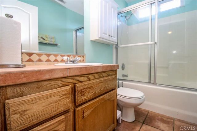10972 Braceo, Victorville, CA 92392