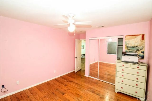 10972 Braceo, Victorville, CA 92392
