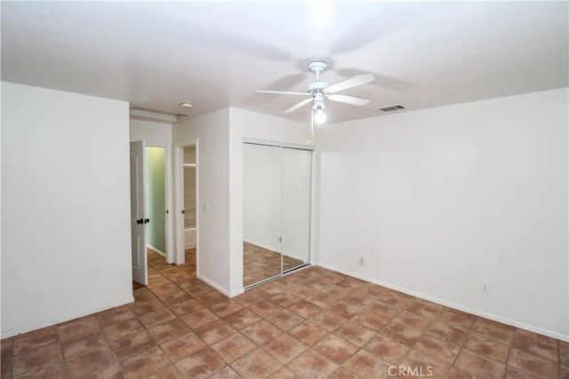 10972 Braceo, Victorville, CA 92392