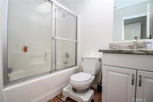 10972 Braceo, Victorville, CA 92392