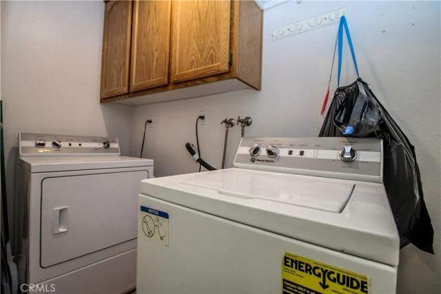 10972 Braceo, Victorville, CA 92392