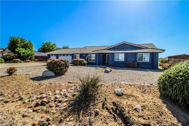 10972 Braceo, Victorville, CA 92392