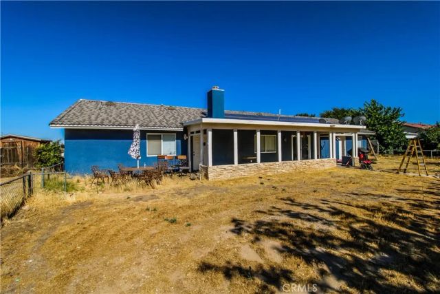 10972 Braceo, Victorville, CA 92392